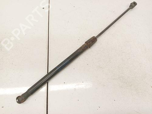 Used Tailgate lift support Tailgate lift support SKODA OCTAVIA I (1U2) 1.6 (102 hp) 35830521 35830521