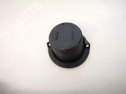 Cup/Object holder TOYOTA COROLLA Verso (_E12_) 2.0 D-4D (CDE120_, CDE120R) | BP35529190I37 - Image 2