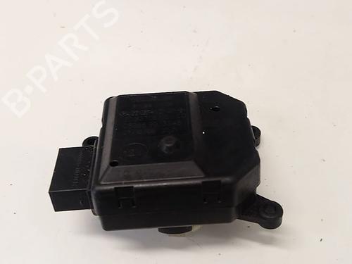 Used Electronic module Electronic module SUBARU LEGACY IV Estate (BP) 2.0 AWD (BP5) (138 hp) 35971683 35971683