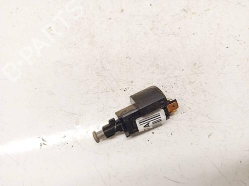 Used Electronic module Electronic module 34865220 34865220
