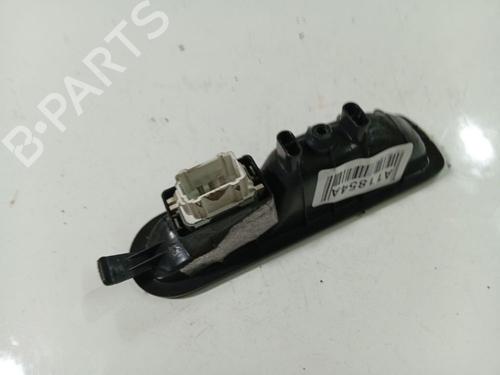 Switch RENAULT SCÉNIC II (JM0/1_) 1.9 dCi (JM14) | BP40276291I30 - Image 3