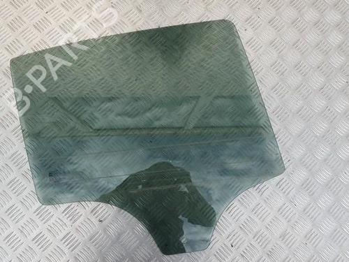 rear-right-door-window-opel-corsa-e-x15-2014-35688237 main image