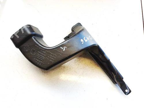 Used Pipe Pipe TESLA MODEL Y (5YJY) Long Range All-wheel Drive (514 hp) 35080988 35080988