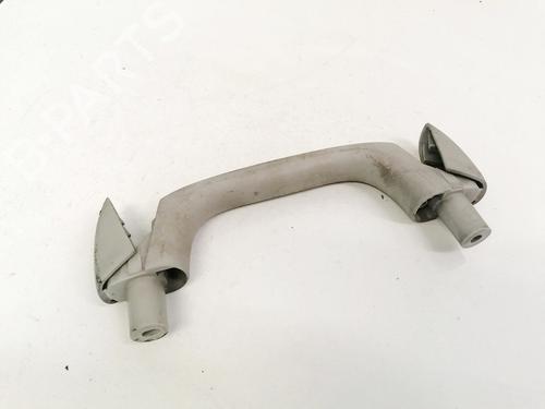 Used Interior roof handle Interior roof handle TOYOTA COROLLA Saloon (_E12_) 2.0 D-4D (CDE120_, CDE120R) (116 hp) 35448065 35448065