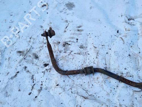 Anti roll bar HONDA CR-V IV (RM_) 1.6 i-DTEC (RE6) | BP34901399M96 - Image 2