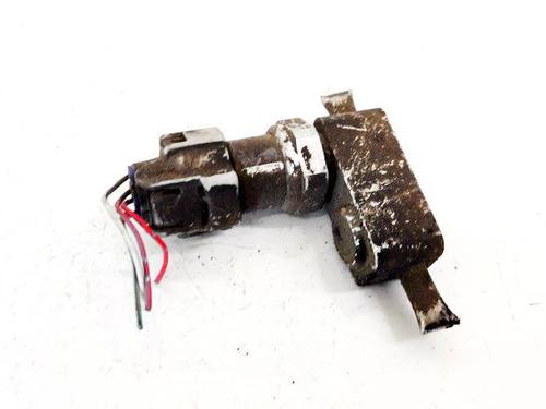 Used Electronic module Electronic module 35267475 35267475