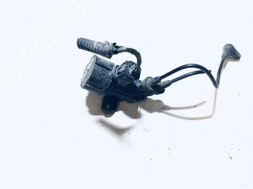 Electronic module FORD FOCUS I (DAW, DBW) 2.0 16V | BP35582111M83 - Image 3