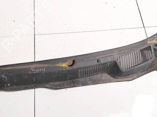 Used Scuttle panel Scuttle panel 35066691 35066691