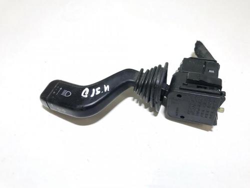Used Warning switch Warning switch 35712747 35712747