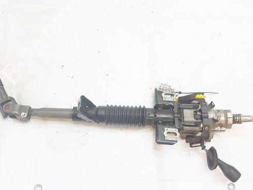 Used Other Other 35870169 35870169