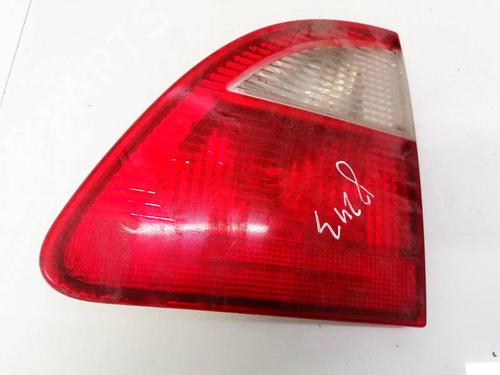 Used Right tailgate light Right tailgate light 35363788 35363788