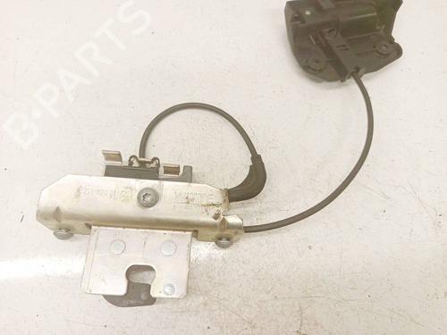Used Electronic module Electronic module 36687030 36687030