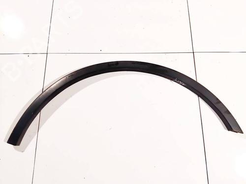 Used Rear left wheel arch trim Rear left wheel arch trim 35203543 35203543