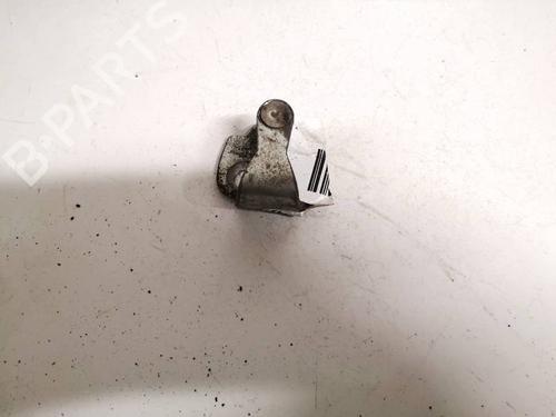 Used Support Support FIAT DOBLO MPV (119_, 223_) 1.3 JTD (75 hp) 32612998 32612998