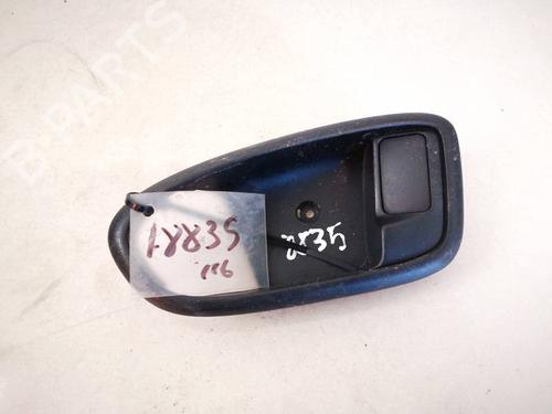 other-ford-mondeo-iv-ba7-2007-2008-2009-2010-2011-2012-2013-2014-2015-35315445 main image
