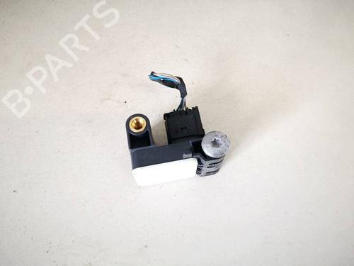 electronic-module-bmw-1-e81-2006-2007-2008-2009-2010-2011-2012-32940980 main image