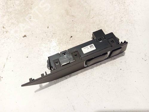 Used Switch Switch 34864976 34864976