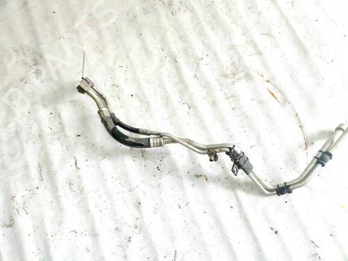 AC pipe JEEP PATRIOT (MK74) 2.0 CRD | BP32587882M126