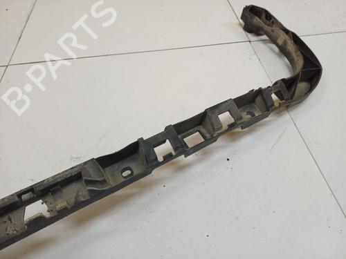 Used Rear bumper bracket Rear bumper bracket 34763394 34763394