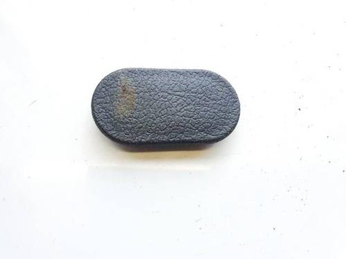 other-opel-astra-g-hatchback-t98-1998-1999-2000-2001-2002-2003-2004-2005-2006-2007-2008-2009-34960583 main image