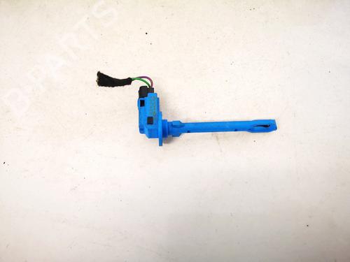 Used Electronic module Electronic module FORD MONDEO IV (BA7) 2.0 TDCi (140 hp) 35585028 35585028