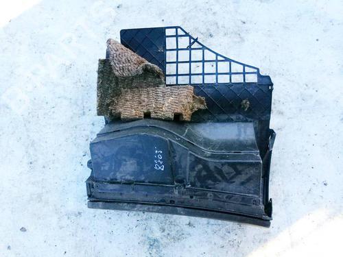 Glove box AUDI A4 B5 (8D2) 1.9 TDI | BP35199347C95 - Image 2