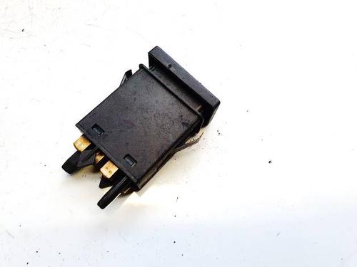 Switch VW PASSAT B7 (362) 1.6 TDI | BP34893190I30 - Image 3