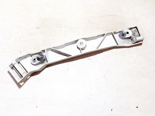 Support FORD KUGA I 2.0 TDCi | BP35633630C155 - Image 2