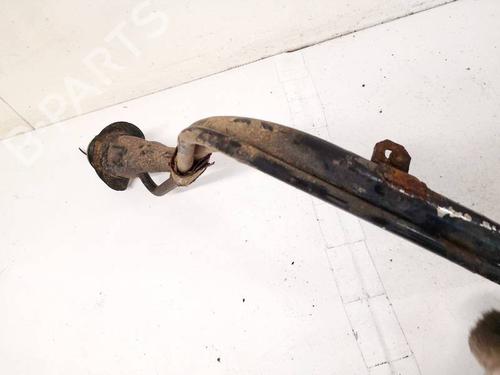 Pipe FORD MONDEO III (B5Y) 2.0 16V TDDi / TDCi | BP35388083M125 - Image 2
