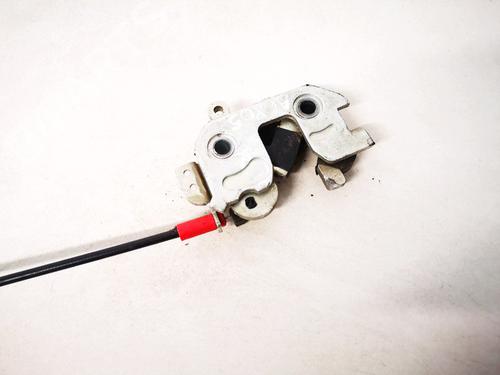 Used Electronic module Electronic module OPEL VECTRA C (Z02) 2.2 DTI 16V (F69) (125 hp) 35511018 35511018