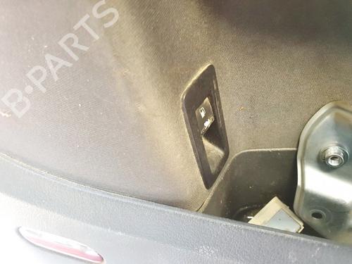 Used Switch Switch 35493664 35493664