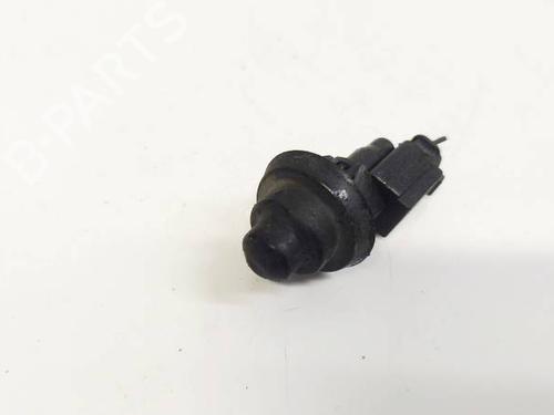 Used Electronic module Electronic module 35135420 35135420