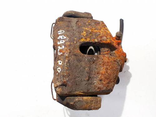 Used Right front brake caliper Right front brake caliper VW PASSAT B6 (3C2) 2.0 TDI (140 hp) 35290068 35290068