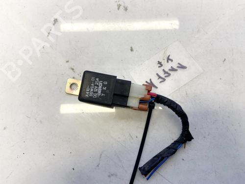 Used Other Other HYUNDAI COUPE II (GK) 2.0 (136 hp) 32893952 32893952