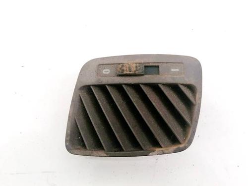 air-vent-audi-a6-c5-4b2-4b4-1997-1998-1999-2000-2001-2002-2003-2004-2005-32918926 main image