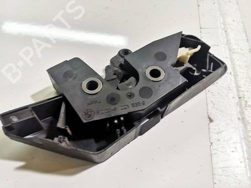 Used Electronic module Electronic module 34839399 34839399