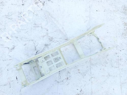 Middle console AUDI A6 C6 (4F2) 3.0 TDI quattro | BP37863896I22 - Image 2