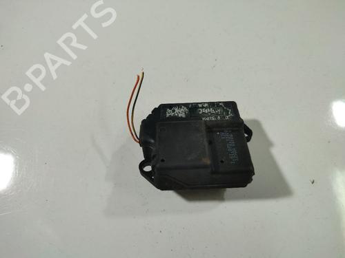 Used Electronic module Electronic module 32534427 32534427