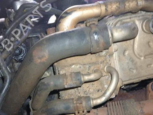 Egr SEAT TOLEDO III (5P2) 1.9 TDI | BP34877433M69 - Image 2
