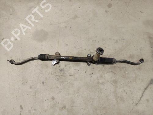 Used Steering column Steering column HYUNDAI i30 Estate (FD) 1.6 CRDi (116 hp) 34851247 34851247