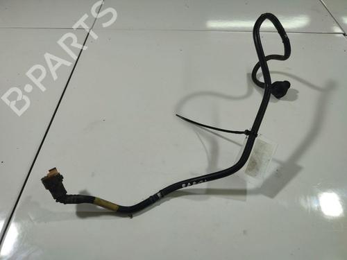 Pipe OPEL INSIGNIA A (G09) 2.0 CDTI (68) | BP34866317M125 - Image 4