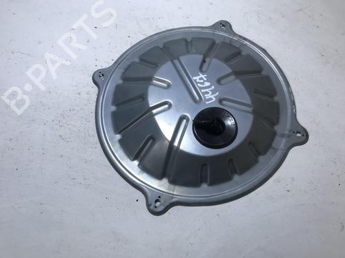 Other HONDA INSIGHT (ZE_) 1.3 IMA (ZE28, ZE2) | BP33510044O1 - Image 2