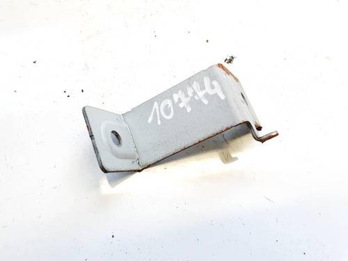 Used Support Support NISSAN LEAF (ZE0) Electric (109 hp) 32546028 32546028