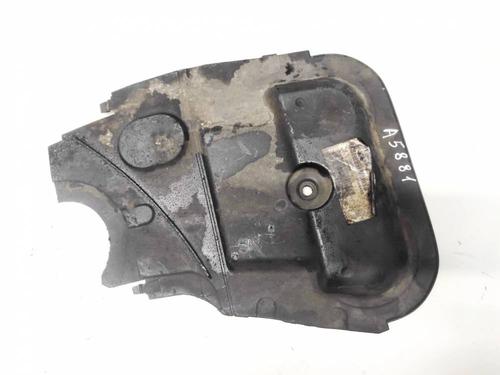 Used Timing cover Timing cover 35328594 35328594