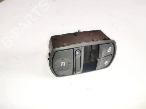 switch-opel-corsa-d-s07-2006-2007-2008-2009-2010-2011-2012-2013-2014-2015-32581067 main image