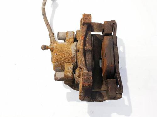 Right front brake caliper VOLVO V60 I (155) 1.6 DRIVe | BP35323767M104 - Image 3