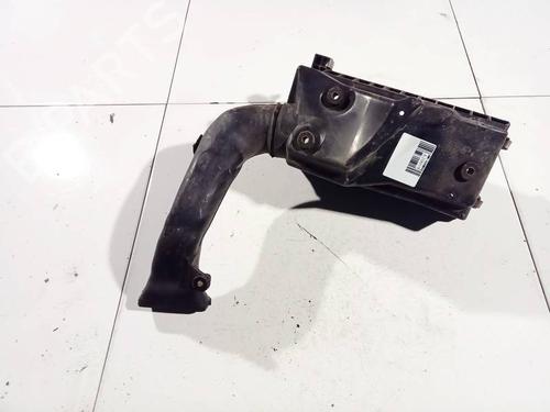 Used Air filter box Air filter box 35123744 35123744