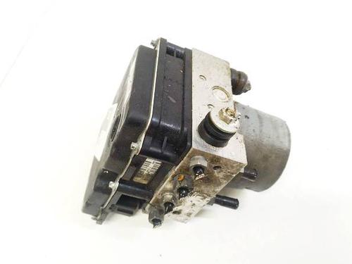 Used ABS pump ABS pump 35186514 35186514