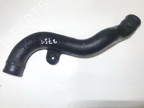 Used Pipe Pipe AUDI A4 B5 (8D2) 1.9 TDI (110 hp) 33502465 33502465