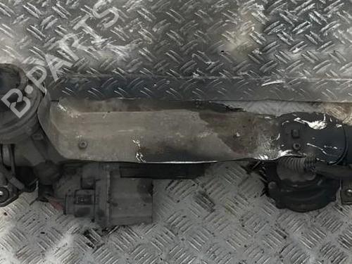 Used Steering column Steering column VW GOLF V (1K1) 1.4 16V (80 hp) 35679340 35679340